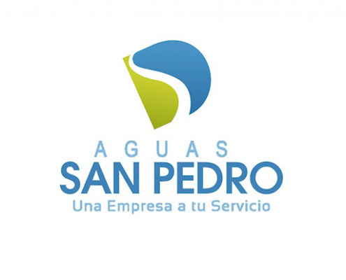 aguas-san-pedro-495x400