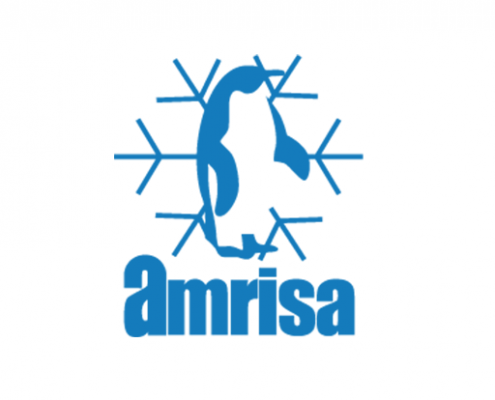 amrisa-495x400