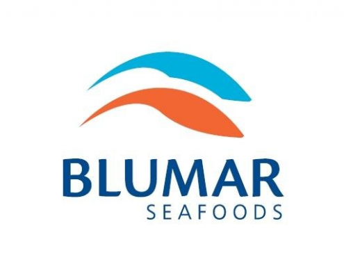 blumar-495x400