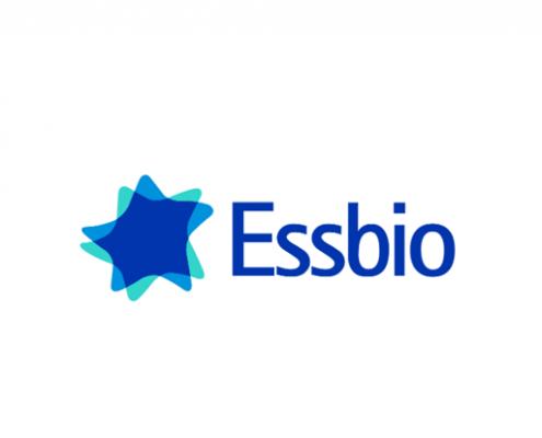 essbio-495x400