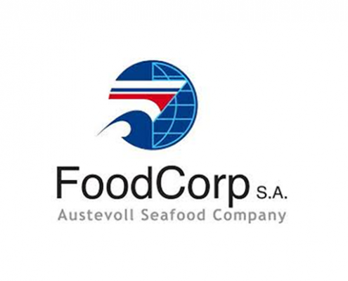 foodcorp-495x400