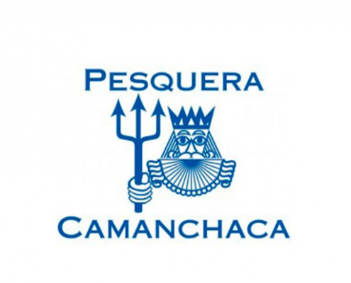 pesquera-camachanca-495x400