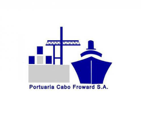 portuaria-cabo-495x400