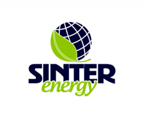 sinter-energy-495x400