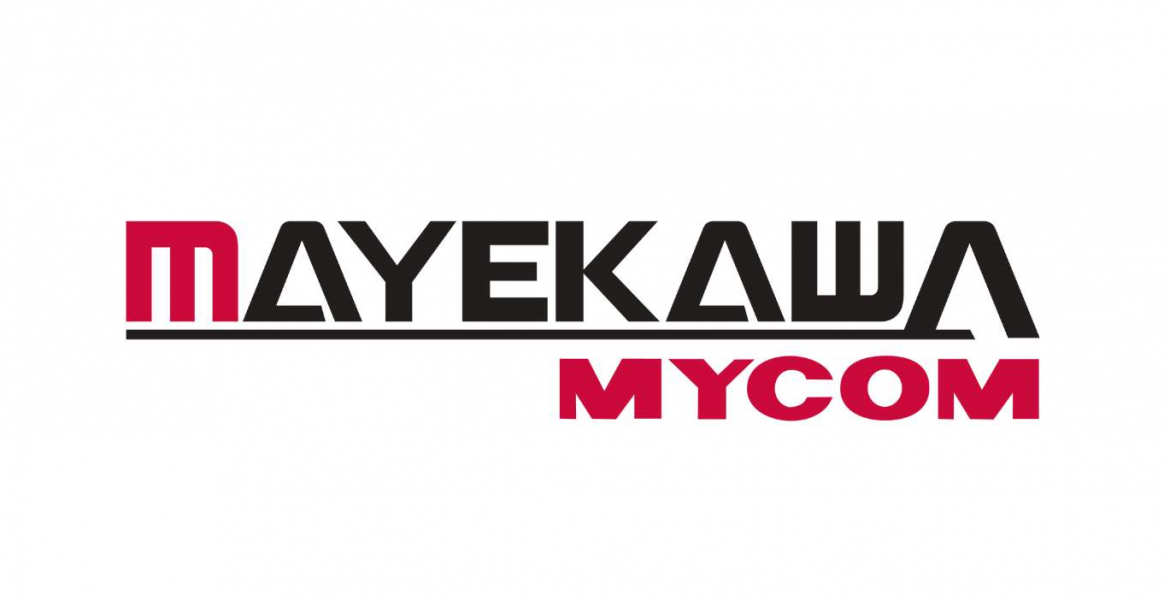 Mayekawa